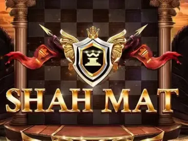 RioAce Casino screenshot
